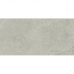 Плитка PARADYZ Fillstone Grey RECT LAP 598x1198x8 мм Тернопіль