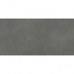 Плитка PARADYZ Architeq Green SZKL RECT MAT 598x1198 мм Чернигов