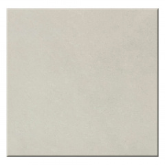 Плитка MEGAGRES BEIGE Pol HA6105 9Х600Х600 мм Слов'янськ