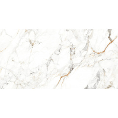 Плитка MEGAGRES JS61232 GOLDEN WHITE 9х1200х600 мм Кременчук