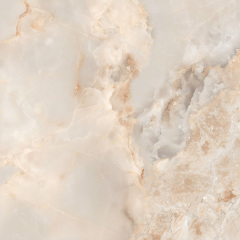 Плитка MEGAGRES CB6Y1164PA BEIGE 8х600х600 мм Токмак