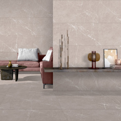 Плитка MEGAGRES CV PIETRA GRIGIO 9х1200х600 мм Бровари