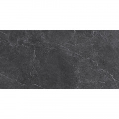 Плитка MEGAGRES PM12609T MOSS 10х1200х600 мм Обухів