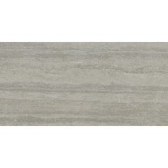 Плитка MEGAGRES NF61215 TRAVERTINO 9х1200х600 мм Киев