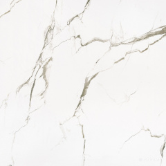 Плитка MEGAGRES 6B6023 CARRARA 9х600х600 мм Житомир