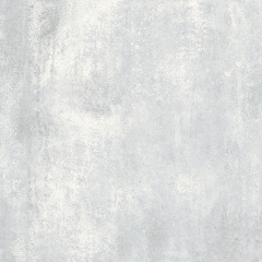 Плитка MEGAGRES BRONX SILVER 10х600х600 мм Київ