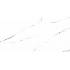 Плитка CERAMICA DESEO ZENITH FULL LAP 7х1200х600 мм Київ