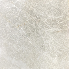 Плитка CERAMICA DESEO JD-66009WP ARABIA GREY POL 9х600х600 мм Славута