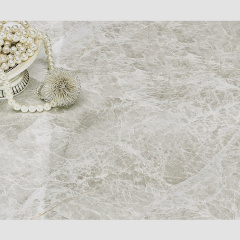 Плитка CERAMICA DESEO JD-66009WP ARABIA GREY POL 9х600х600 мм Славута