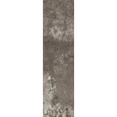 Плитка PARADYZ PORTI ANTRACITE STRUCTURA MAT 81х300х9,5 мм Киев