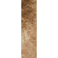 Плитка PARADYZ PORTI OCHRA STRUCTURA MAT 81х300х9,5 мм Харків