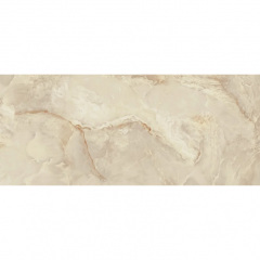 Плитка PARADYZ Invisible White SZKL RECT SOFT 1198x2798 мм Одеса