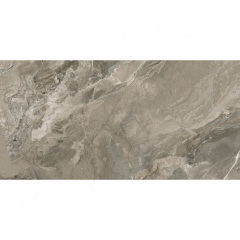 Плитка PARADYZ Generous Taupe RECT LAP 598x1198x8 мм Киев