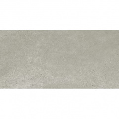 Плитка PARADYZ Bergdust Grey RECT 598x1198x8 мм Полтава