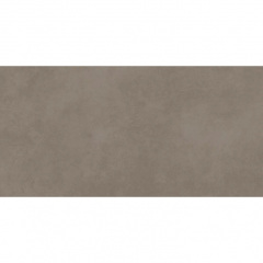Плитка PARADYZ Architeq Light Brown SZKL RECT MAT 598x1198 мм Чернигов