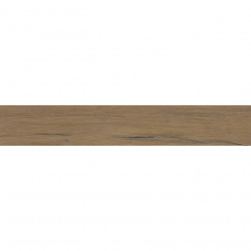 Плитка PARADYZ Spacewood Honey RECT STR 198x1198x8 мм