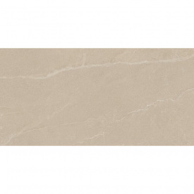 Плитка PARADYZ Minirock U118 Beige RECT 598x1198x8 мм