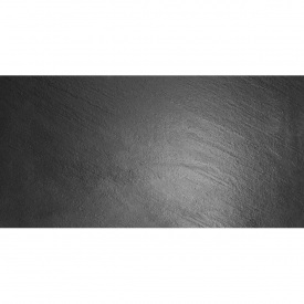 Плитка MEGAGRES NF999 SUPER BLACK STRU 10х1200х600 мм