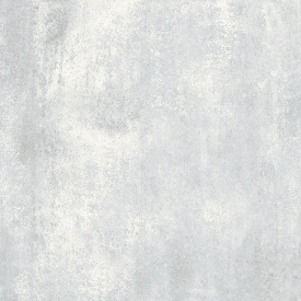 Плитка MEGAGRES BRONX SILVER 10х600х600 мм