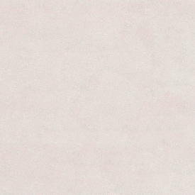 Плитка CERAMICA DESEO HELEN TAUPE MATT 7х600х600 мм