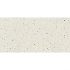 Плитка PARADYZ Macroside Bianco RECT 598x1198x10 мм