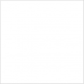 Плитка CERAMICA DESEO Aria белый AR0580 8х600х600 мм