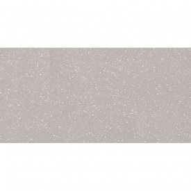 Плитка PARADYZ Macroside Silver RECT LAP 598x1198x10 мм