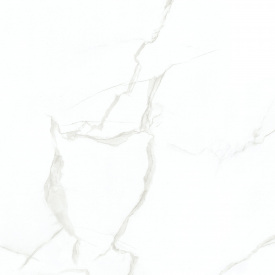 Плитка MEGAGRES CB6Y025PA CARRARA 8х600х600 мм