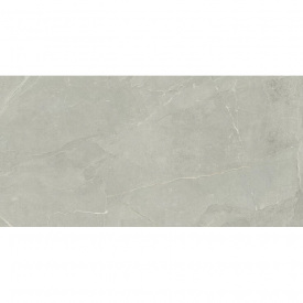 Плитка PARADYZ Fillstone Grey RECT LAP 598x1198x8 мм