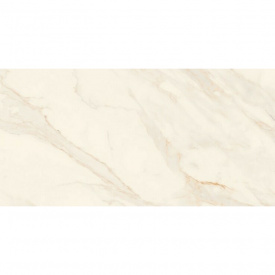 Плитка PARADYZ Bliss Gold 300x600x9 мм