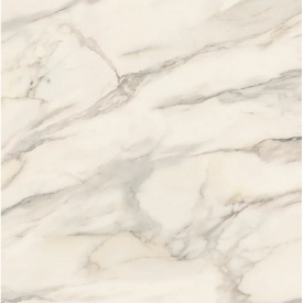 Плитка PARADYZ Horizon Gold RECT 1198x1198x9 мм