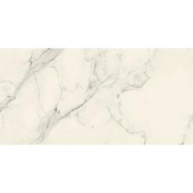 Плитка PARADYZ Bliss Silver 300x600x9 мм