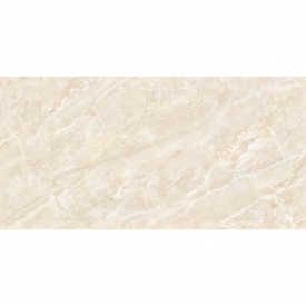 Плитка MEGAGRES GJT612609 NEFRIT 11х1200х600 мм