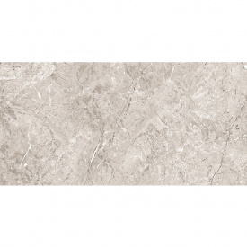 Плитка MEGAGRES STONERA BEIGE 8х1200х600 мм