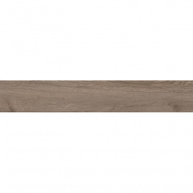 Плитка PARADYZ Wildland Naturale (Twilight) SZKL RECT 14,8x89,8 см