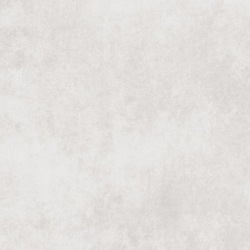 Плитка PARADYZ Ennis U117 Light Grey RECT LAP 598x598x8 мм