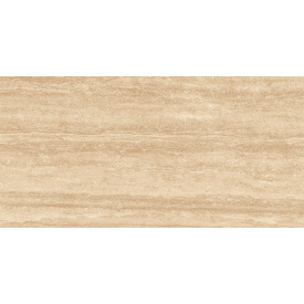 Плитка MEGAGRES NF61219 TRAVERTINE BROWN 9х1200х600 мм