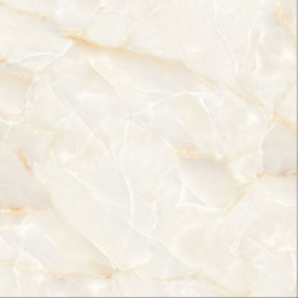 Плитка MEGAGRES Z67070 KSANTI BEIGE 7х600х600 мм