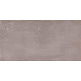 Плитка MEGAGRES RIVIERA BROWN SUGAR 8х1200х600 мм