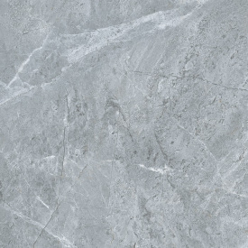 Плитка MEGAGRES MAJESTIC GRIGIO MATT 8х600х600 мм
