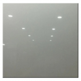 Плитка MEGAGRES WHITE POL HY603P 9х600х600 мм