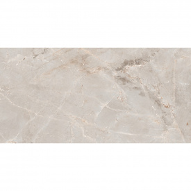 Плитка MEGAGRES ALBI WHITE 8х1200х600 мм