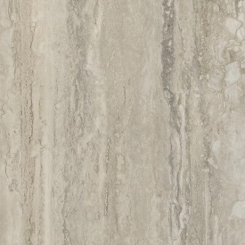 Плитка PARADYZ Infinity Crema SZKL RECT MAT 1198x1198 мм