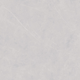 Плитка MEGAGRES 566J553E ANDORRA 9х600х600 мм