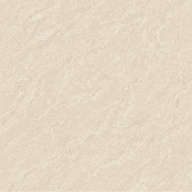 Плитка MEGAGRES ALASKA 8х600х600 мм