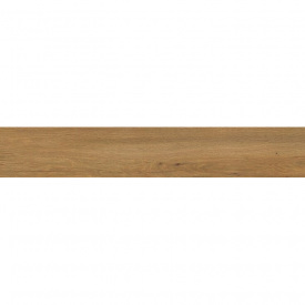 Плитка PARADYZ Trueland Gold RECT 198x1198x9 мм