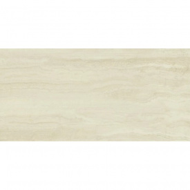 Плитка PARADYZ Silence Beige RECT 598x1198x8 мм