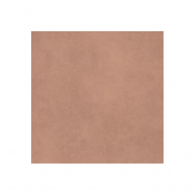 Плитка PARADYZ Architeq Terra RECT MAT 598x598 мм