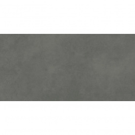 Плитка PARADYZ Architeq Green SZKL RECT MAT 598x1198 мм