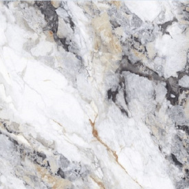 Плитка MEGAGRES S65047 DRAMA BROWN 7х600х600 мм